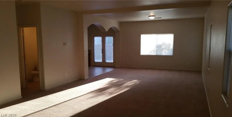10371 Calypso Cave, Las Vegas, NV 89141