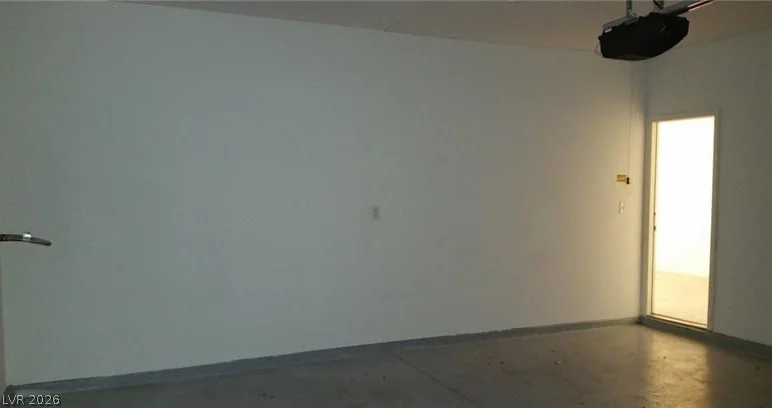 10371 Calypso Cave, Las Vegas, NV 89141