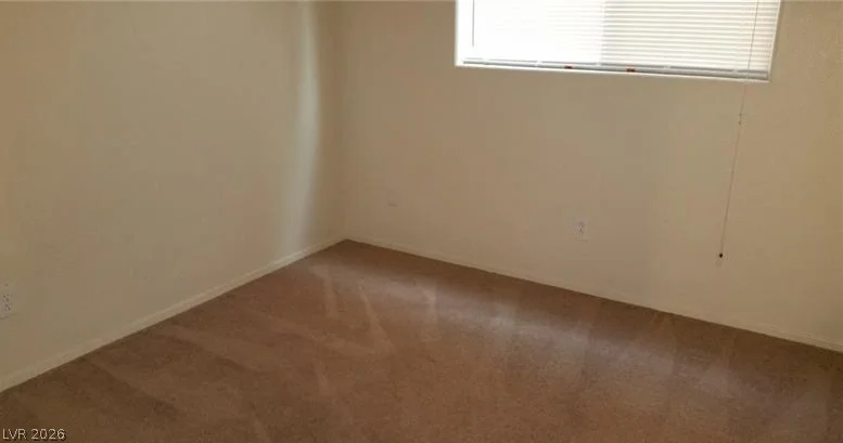 10371 Calypso Cave, Las Vegas, NV 89141