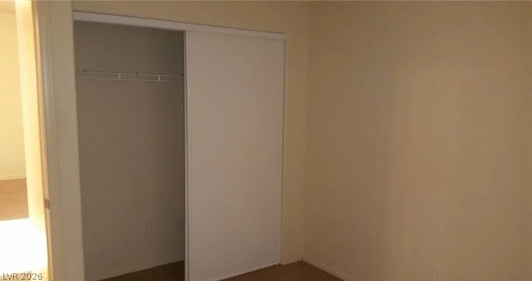 10371 Calypso Cave, Las Vegas, NV 89141