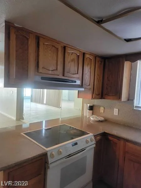 3480 Hacienda, Las Vegas, NV 89120