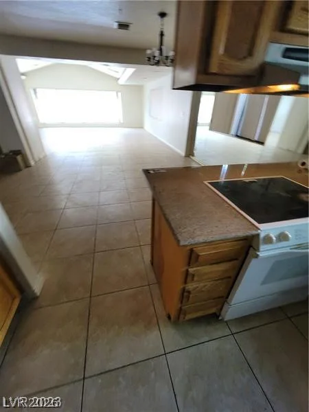 3480 Hacienda, Las Vegas, NV 89120