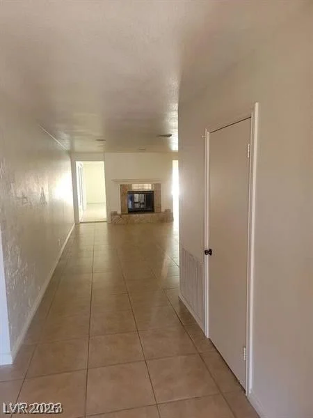 3480 Hacienda, Las Vegas, NV 89120