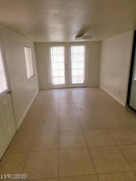 3480 Hacienda, Las Vegas, NV 89120