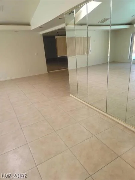 3480 Hacienda, Las Vegas, NV 89120