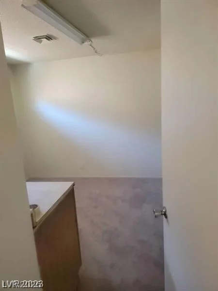 3480 Hacienda, Las Vegas, NV 89120