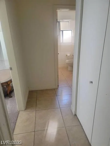 3480 Hacienda, Las Vegas, NV 89120