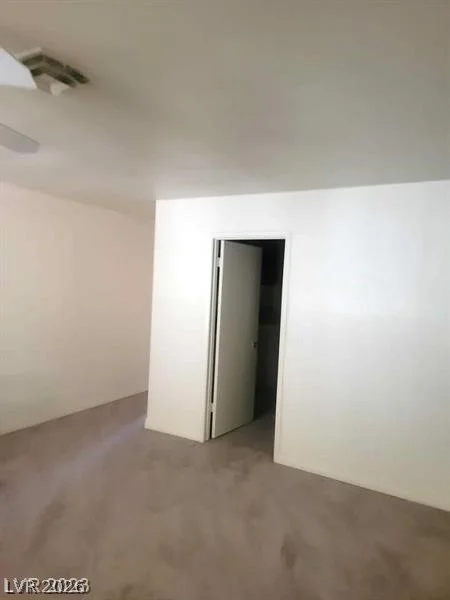 3480 Hacienda, Las Vegas, NV 89120