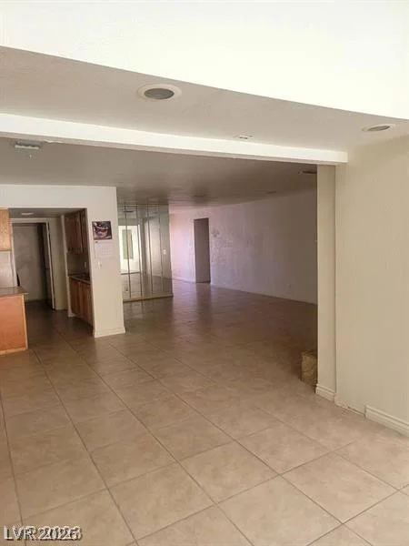 3480 Hacienda, Las Vegas, NV 89120