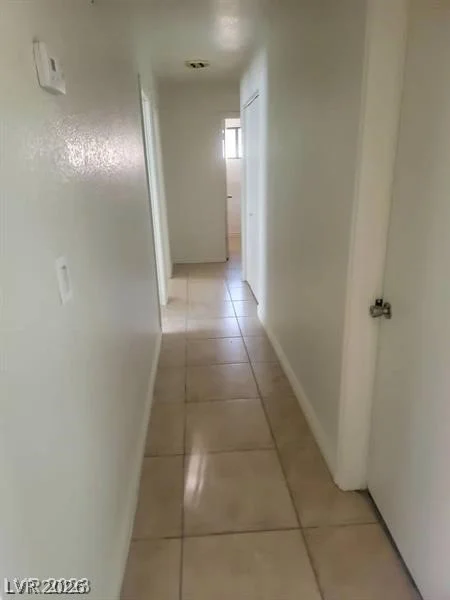 3480 Hacienda, Las Vegas, NV 89120