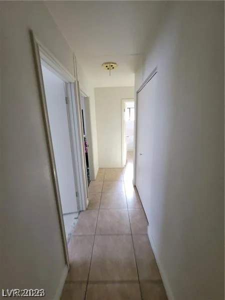3480 Hacienda, Las Vegas, NV 89120