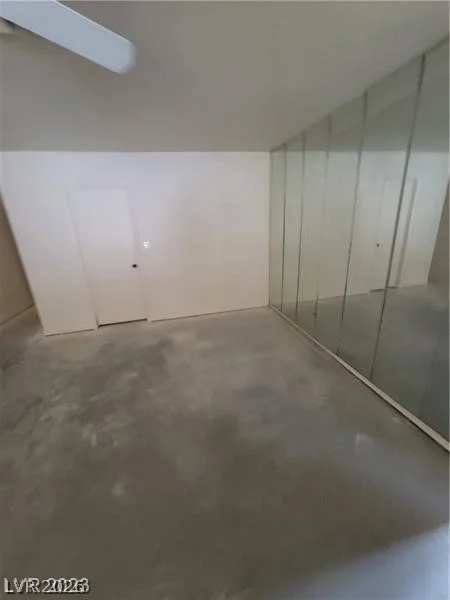 3480 Hacienda, Las Vegas, NV 89120