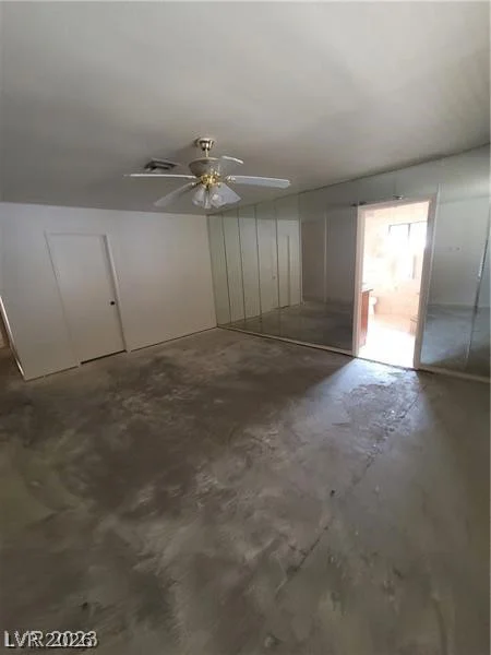 3480 Hacienda, Las Vegas, NV 89120