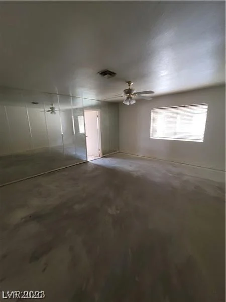 3480 Hacienda, Las Vegas, NV 89120