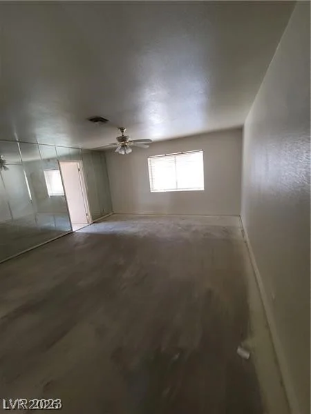 3480 Hacienda, Las Vegas, NV 89120
