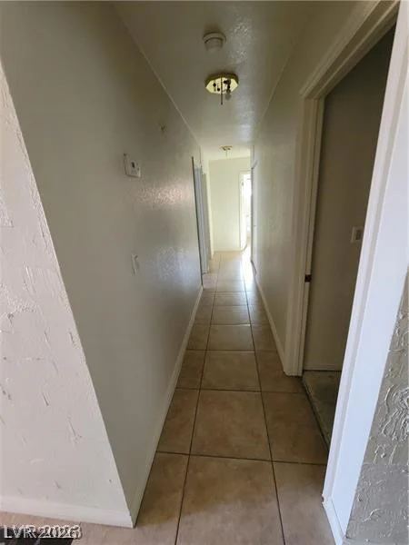 3480 Hacienda, Las Vegas, NV 89120