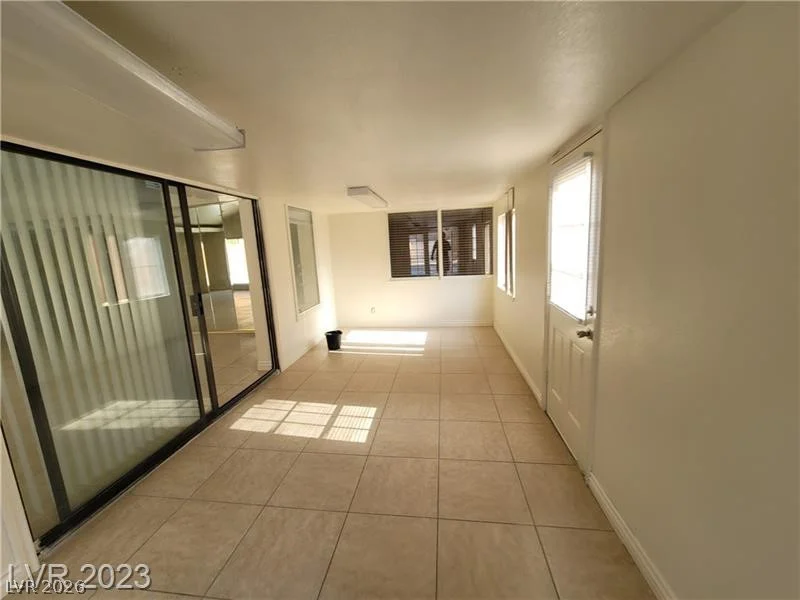 3480 Hacienda, Las Vegas, NV 89120