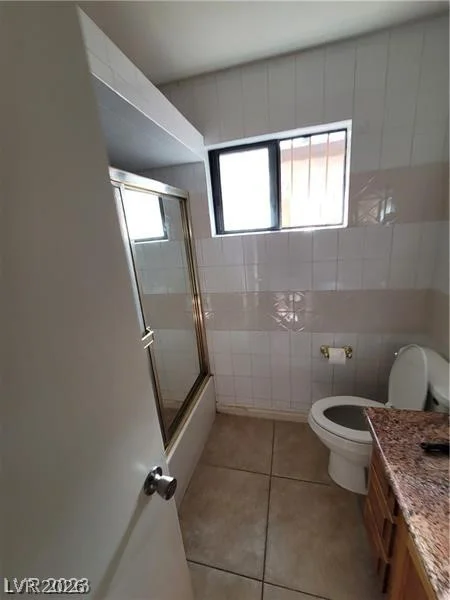 3480 Hacienda, Las Vegas, NV 89120