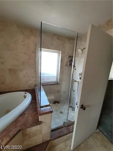 3480 Hacienda, Las Vegas, NV 89120