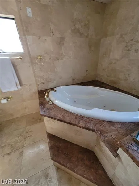3480 Hacienda, Las Vegas, NV 89120