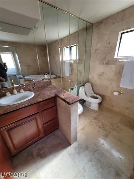 3480 Hacienda, Las Vegas, NV 89120