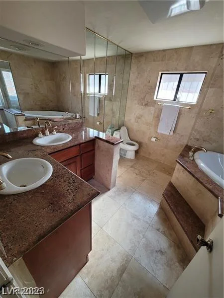 3480 Hacienda, Las Vegas, NV 89120