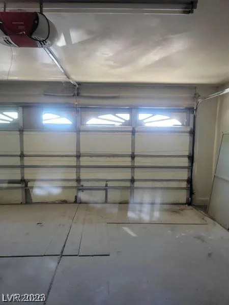 3480 Hacienda, Las Vegas, NV 89120