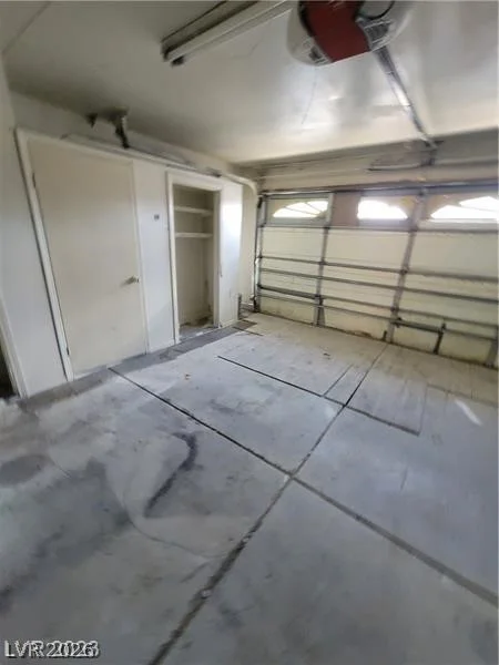 3480 Hacienda, Las Vegas, NV 89120