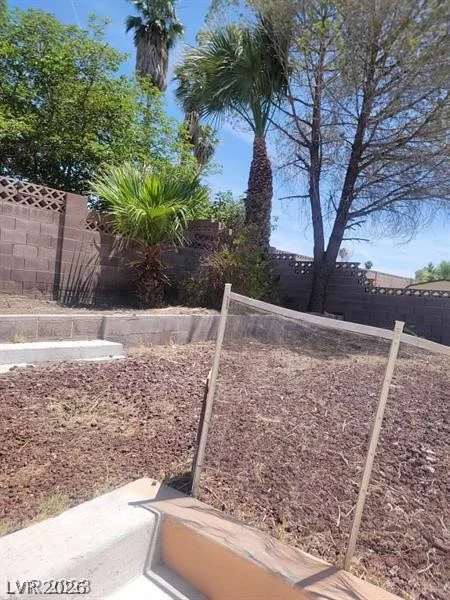 3480 Hacienda, Las Vegas, NV 89120