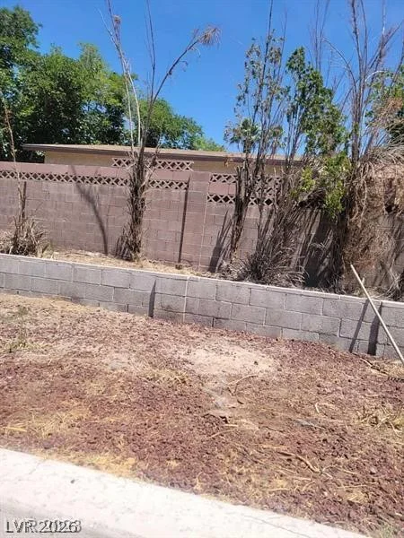 3480 Hacienda, Las Vegas, NV 89120