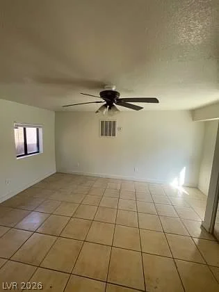 3480 Hacienda, Las Vegas, NV 89120