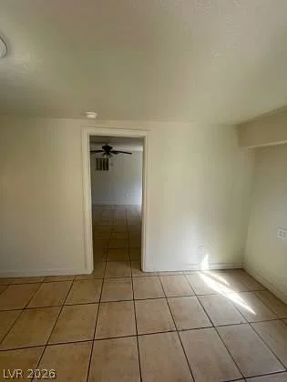3480 Hacienda, Las Vegas, NV 89120