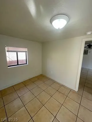 3480 Hacienda, Las Vegas, NV 89120
