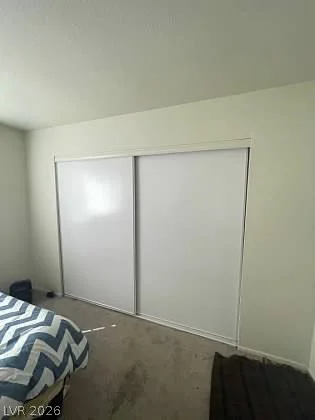 3480 Hacienda, Las Vegas, NV 89120