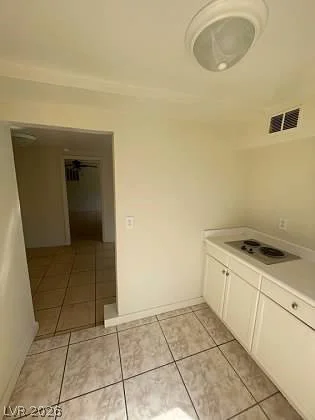 3480 Hacienda, Las Vegas, NV 89120