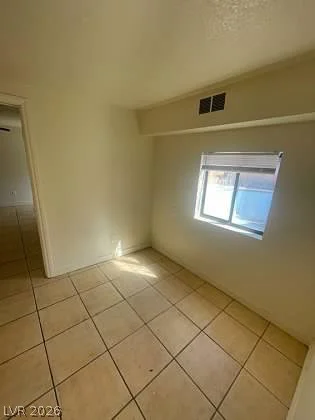 3480 Hacienda, Las Vegas, NV 89120