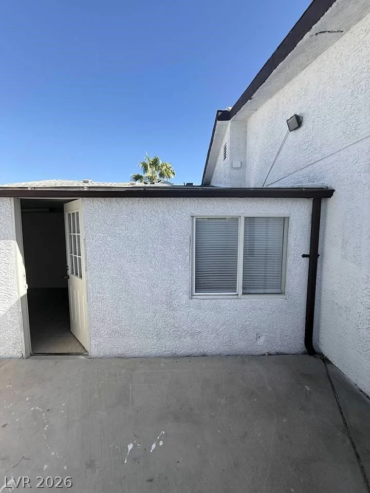 3480 Hacienda, Las Vegas, NV 89120
