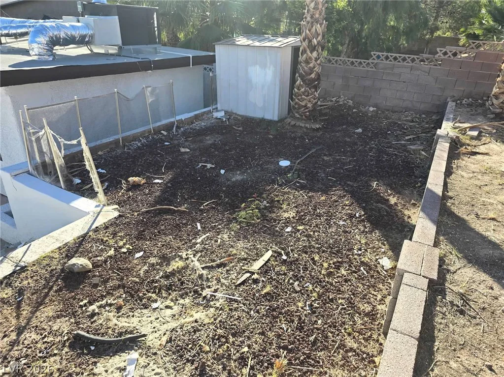 3480 Hacienda, Las Vegas, NV 89120