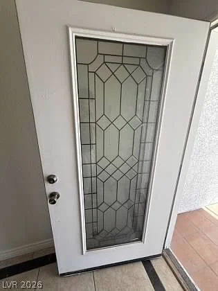 3480 Hacienda, Las Vegas, NV 89120