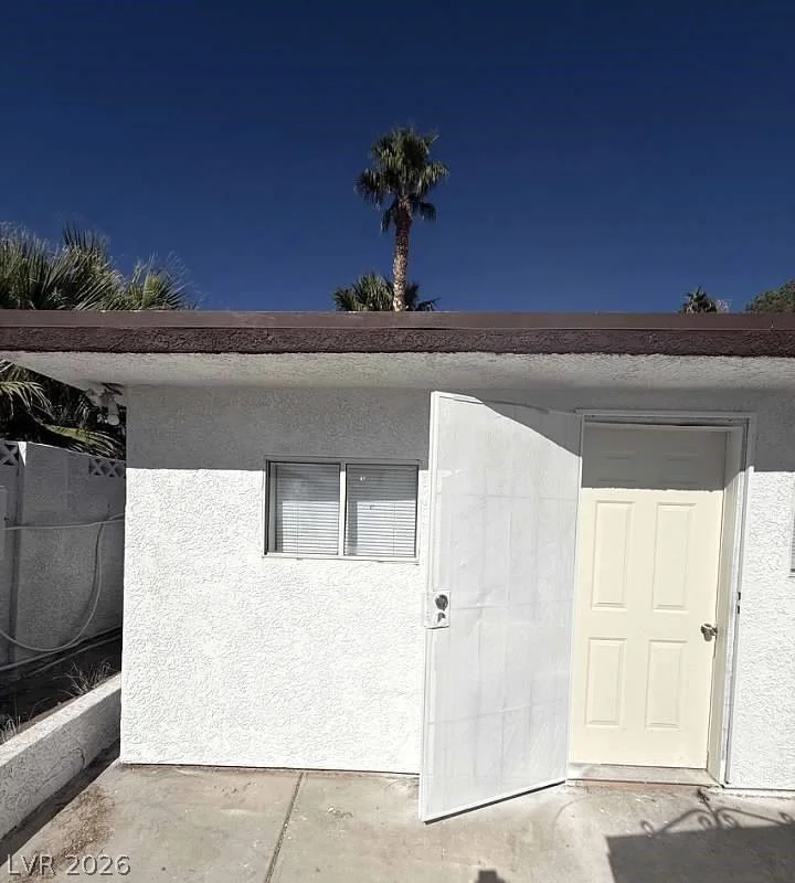 3480 Hacienda, Las Vegas, NV 89120