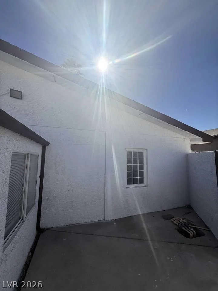 3480 Hacienda, Las Vegas, NV 89120