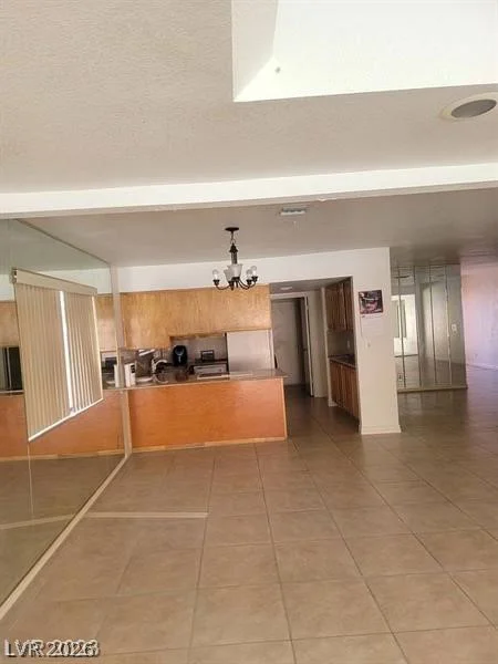 3480 Hacienda, Las Vegas, NV 89120