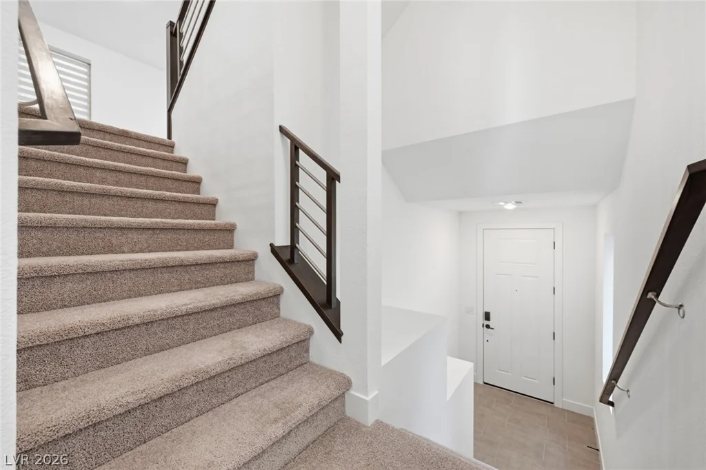 11635 Gentle Birdsong, Las Vegas, NV 89138