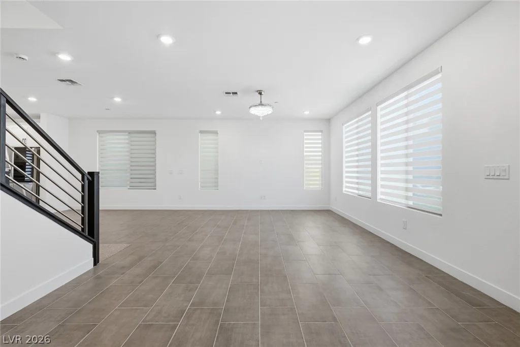 11635 Gentle Birdsong, Las Vegas, NV 89138