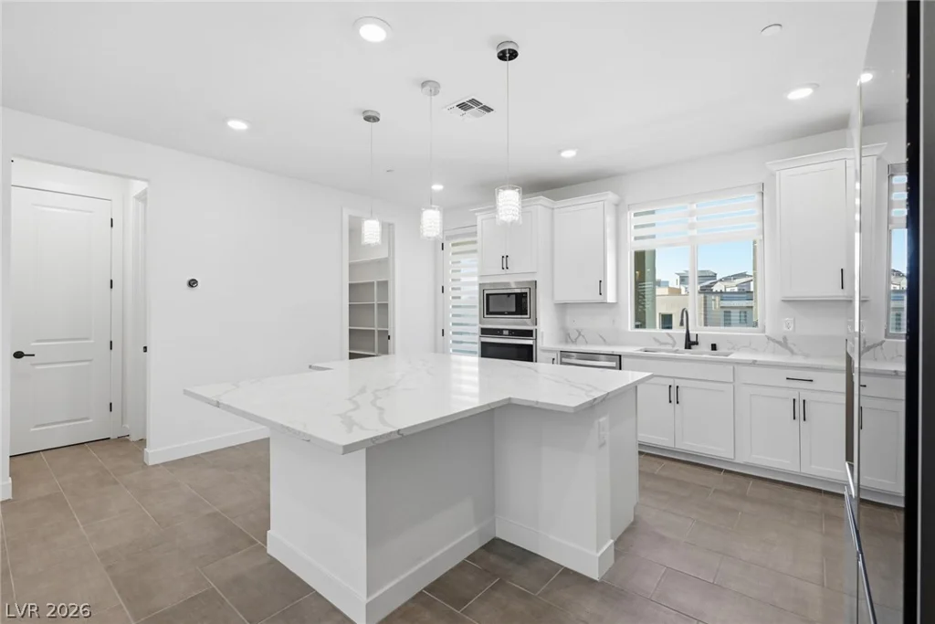 11635 Gentle Birdsong, Las Vegas, NV 89138