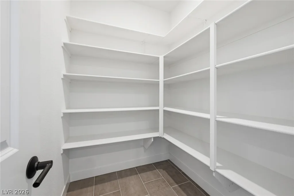11635 Gentle Birdsong, Las Vegas, NV 89138
