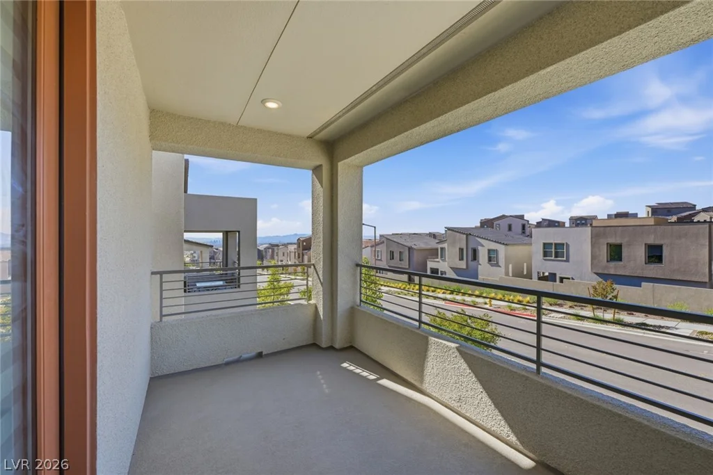 11635 Gentle Birdsong, Las Vegas, NV 89138