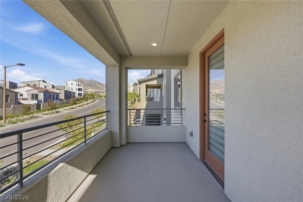 11635 Gentle Birdsong, Las Vegas, NV 89138