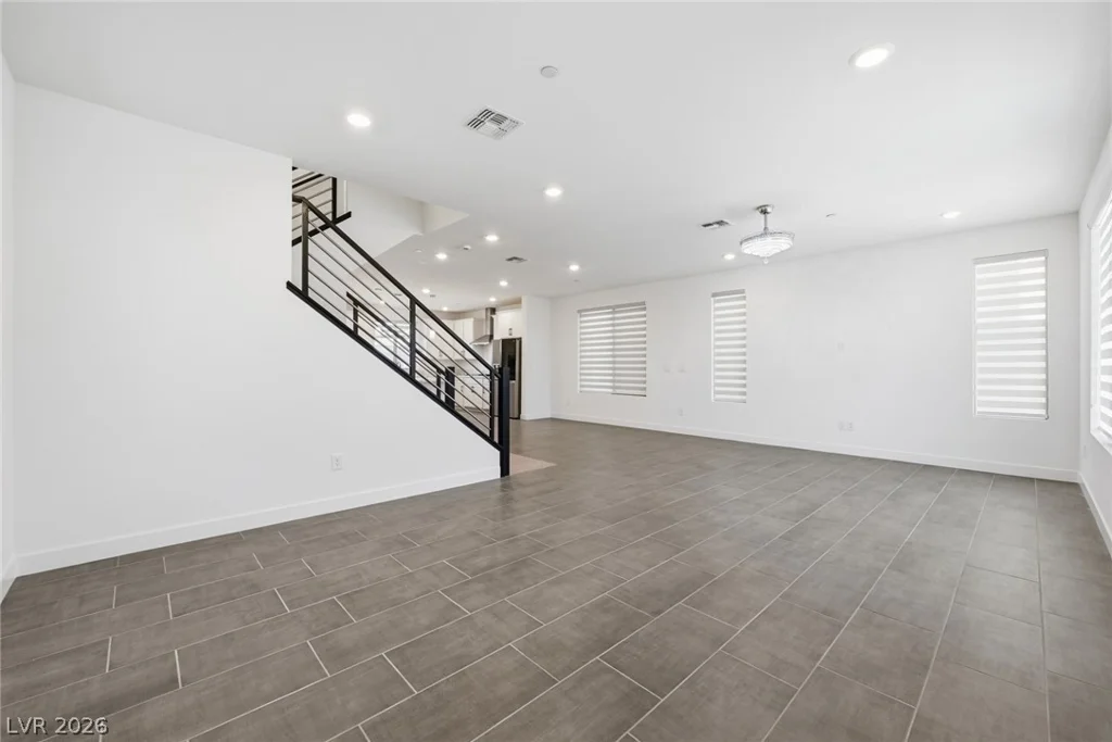 11635 Gentle Birdsong, Las Vegas, NV 89138