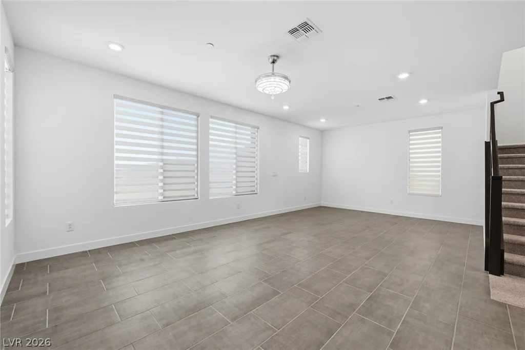 11635 Gentle Birdsong, Las Vegas, NV 89138